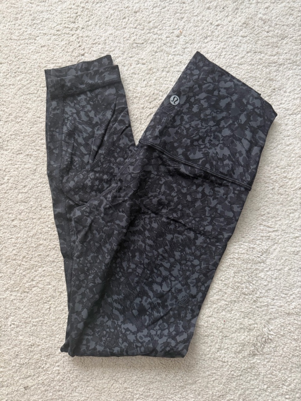 Lululemon Align Legging